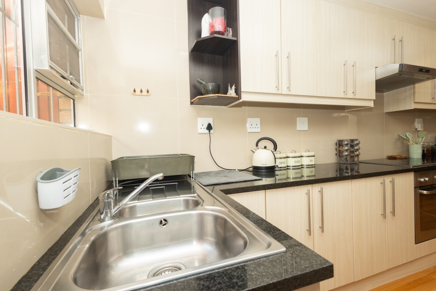 3 Bedroom Property for Sale in Table View Western Cape